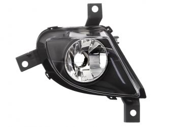FARO ANTINIEBLA BMW SERIE 3 (E90-E91) 2009-2012 DERECHO