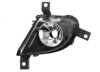 FARO ANTINIEBLA BMW SERIE 3 (E90-E91) 2009-2012 IZQUIERDO
