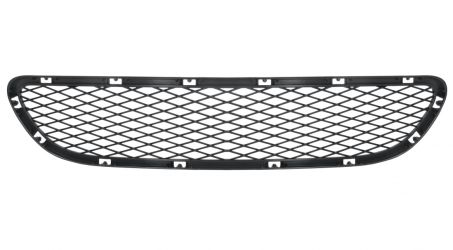 REJILLA BMW SERIE 3 (E90-E91) 2009-2012 PARACHOQUES DELANTERO / CENTRAL