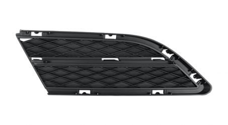REJILLA BMW SERIE 3 (E90-E91) 2009-2012 PARACHOQUES DELANTERO / CON ANTINIEBLAS / DERECHA