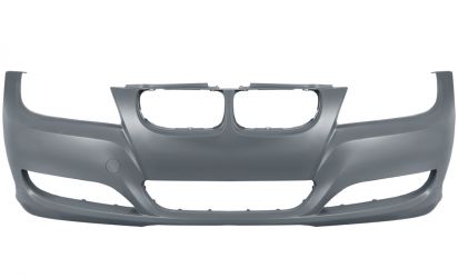 PARACHOQUES BMW SERIE 3 (E90-E91) 2009-2012 DELANTERO / IMPRIMADO
