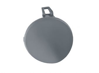 TAPAGANCHO BMW SERIE 3 (E90-E91) 2009-2012 PARACHOQUES DELANTERO