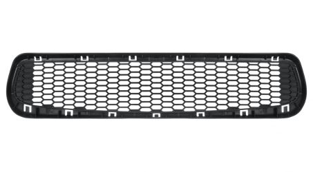 REJILLA BMW SERIE 3 (E90-E91) 2009-2012 PARACHOQUES DELANTERO / MODELO M3 / CENTRAL