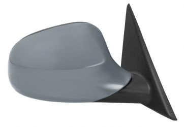 ESPEJO RETROVISOR BMW SERIE 3 (E90-E91) 2009-2012 ELECTRICO / TERMICO / ASFERICO / IMPRIMADO / DERECHO