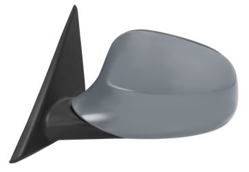 ESPEJO RETROVISOR BMW SERIE 3 (E90-E91) 2009-2012 ELECTRICO / TERMICO / ASFERICO / IMPRIMADO / IZQUIERDO
