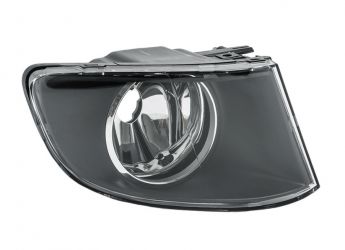 FARO ANTINIEBLA BMW SERIE 3 (E92-E93) 2006-2010 COUPE / CABRIO / DERECHO