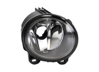FARO ANTINIEBLA BMW SERIE 3 (E92-E93) 2006-2010 COUPE / CABRIO / MODELO M / DERECHO