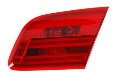 PILOTO TRASERO BMW SERIE 3 (E92) 2010-2013 COUPE / INTERIOR / LED / DERECHO