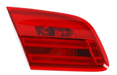 PILOTO TRASERO BMW SERIE 3 (E92) 2010-2013 COUPE / INTERIOR / LED / IZQUIERDO