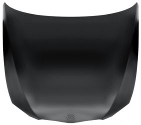 CAPO BMW SERIE 3 (E92-E93) 2006-2010 COUPE / CABRIO / DELANTERO