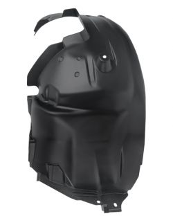 GUARDABARROS BMW SERIE 3 (E92-E93) 2006-2010 COUPE / CABRIO / PARTE TRASERA / DELANTERO DERECHO