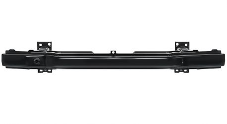 TRAVIESA BMW SERIE 3 (E92-E93) 2006-2010 COUPE / CABRIO / PARACHOQUES DELANTERO