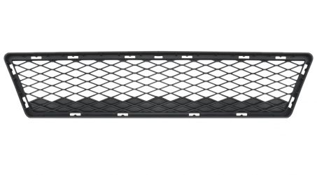 REJILLA BMW SERIE 3 (E92-E93) 2006-2010 COUPE / CABRIO / PARACHOQUES DELANTERO / CENTRAL