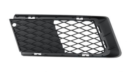 REJILLA BMW SERIE 3 (E92-E93) 2006-2010 COUPE / CABRIO / PARACHOQUES DELANTERO / DERECHA