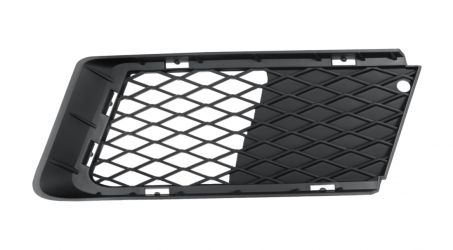 REJILLA BMW SERIE 3 (E92-E93) 2006-2010 COUPE / CABRIO / PARACHOQUES DELANTERO / IZQUIERDA