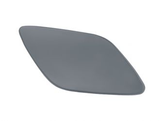 TAPA LAVAFAROS BMW SERIE 3 (E90-E91) 2009-2012 PARACHOQUES DELANTERO / MODELO M3 / IMPRIMADA / DERECHA