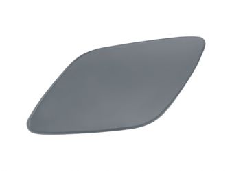 TAPA LAVAFAROS BMW SERIE 3 (E90-E91) 2009-2012 PARACHOQUES DELANTERO / MODELO M3 / IMPRIMADA / IZQUIERDA
