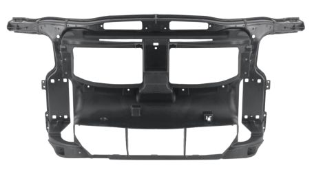 FRENTE INTERNO BMW SERIE 3 (E92-E93) 2010-2013 COUPE / CABRIO / DELANTERO