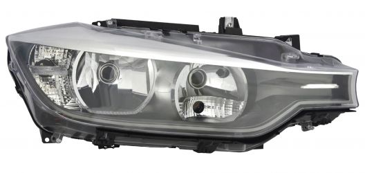 FARO BMW SERIE 3 (F30-F31) 2012-2015 DERECHO