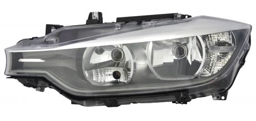FARO BMW SERIE 3 (F30-F31) 2012-2015 IZQUIERDO