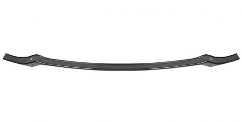 TRAVIESA BMW SERIE 3 (F30-F31) 2012-2015 PARACHOQUES DELANTERO / INFERIOR