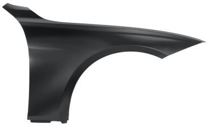 ALETA BMW SERIE 3 (F30-F31) 2012-2015 DELANTERA DERECHA