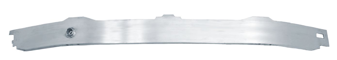 TRAVIESA BMW SERIE 4 (F32-F33) 2013-2017 COUPE / CABRIO / PARACHOQUES DELANTERO / ALUMINIO
