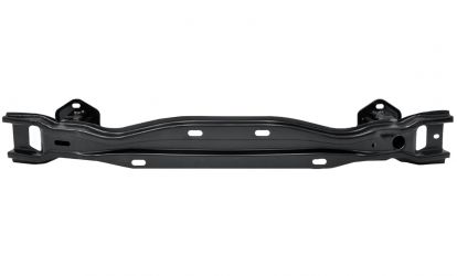 TRAVIESA BMW SERIE 3 (F30) 2012-2015 PARACHOQUES TRASERO / SEDAN