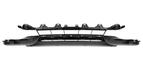 REJILLA BMW SERIE 3 (F30-F31) 2012-2015 PARACHOQUES DELANTERO / CENTRAL