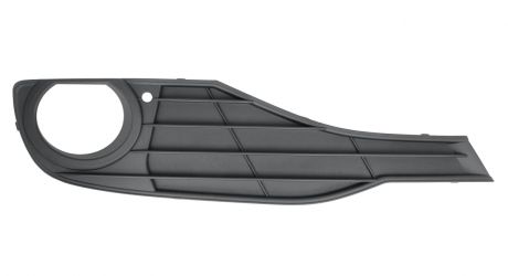 REJILLA BMW SERIE 3 (F30-F31) 2012-2015 PARACHOQUES DELANTERO / BASIS / DERECHA