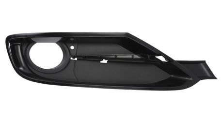 REJILLA BMW SERIE 3 (F30-F31) 2012-2015 PARACHOQUES DELANTERO / SPORT / DERECHA