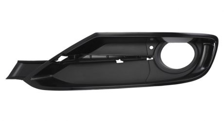REJILLA BMW SERIE 3 (F30-F31) 2012-2015 PARACHOQUES DELANTERO / SPORT / IZQUIERDA