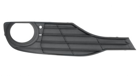 REJILLA BMW SERIE 3 (F30-F31) 2012-2015 PARACHOQUES DELANTERO / LUXURY / DERECHA