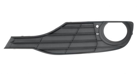 REJILLA BMW SERIE 3 (F30-F31) 2012-2015 PARACHOQUES DELANTERO / LUXURY / IZQUIERDA