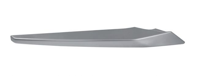 MOLDURA REJILLA BMW SERIE 3 (F30-F31) 2012-2015 PARACHOQUES DELANTERO / SPORT / DERECHA