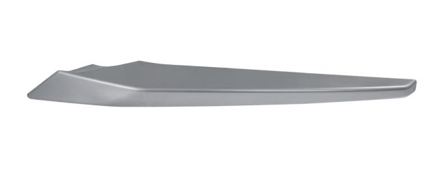 MOLDURA REJILLA BMW SERIE 3 (F30-F31) 2012-2015 PARACHOQUES DELANTERO / SPORT / IZQUIERDA