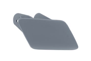 TAPA LAVAFAROS BMW SERIE 3 (F30-F31) 2012-2015 PARACHOQUES DELANTERO DERECHA