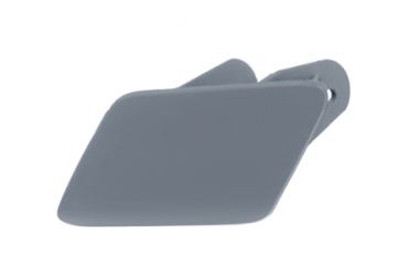 TAPA LAVAFAROS BMW SERIE 3 (F30-F31) 2012-2015 PARACHOQUES DELANTERO IZQUIERDA
