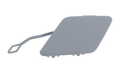 TAPAGANCHO BMW SERIE 3 (F30) 2012-2015 PARACHOQUES TRASERO / SEDAN