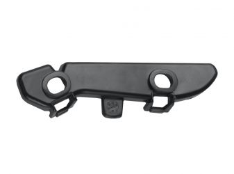 SOPORTE PARACHOQUES BMW SERIE 3 (F30-F31) 2015-2018 DELANTERO DERECHO