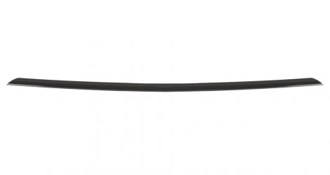 MOLDURA BMW SERIE 3 (F30-F31) 2012-2015 PARACHOQUES DELANTERO / SPORT