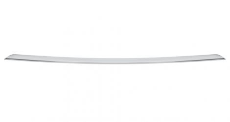 MOLDURA BMW SERIE 3 (F30-F31) 2012-2015 PARACHOQUES DELANTERO / LUXURY / CROMADA