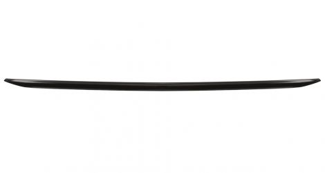 MOLDURA BMW SERIE 3 (F30) 2012-2015 PARACHOQUES TRASERO / SEDAN / SPORT