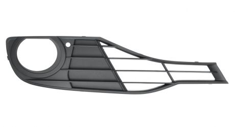 REJILLA BMW SERIE 3 (F30-F31) 2012-2015 PARACHOQUES DELANTERO / BASIS / ACTIVE HYBRID / DERECHA