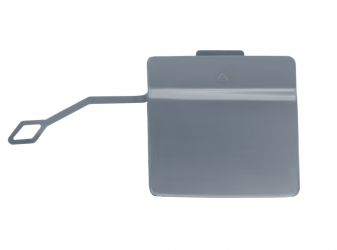 TAPAGANCHO BMW SERIE 3 (F30) 2012-2015 PARACHOQUES TRASERO / SEDAN / MODELO M-TECH