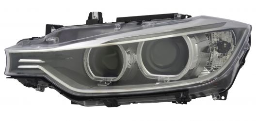 FARO BMW SERIE 3 (F30-F31) 2012-2015 XENON / IZQUIERDO