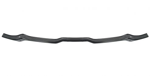 TRAVIESA BMW SERIE 3 (F30-F31) 2012-2015 PARACHOQUES DELANTERO / INFERIOR / CON REGULADOR DE VELOCIDAD