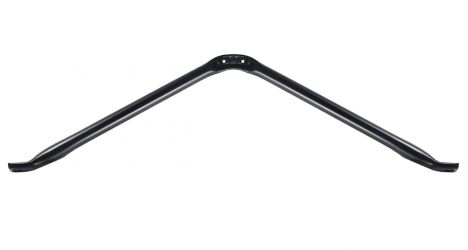 FRENTE BMW SERIE 2 (F45-F46) 2014-2018 ACTIVE TOURER / GRAND TOURER / DELANTERO / CENTRAL