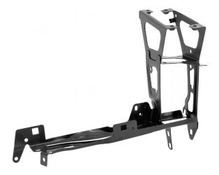 OJAL FARO BMW SERIE 2 (F22-F23) 2014-2017 COUPE / CABRIO / DELANTERO DERECHO