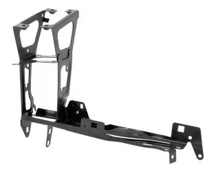 OJAL FARO BMW SERIE 2 (F22-F23) 2014-2017 COUPE / CABRIO / DELANTERO IZQUIERDO